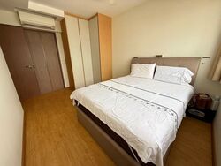 Blk 228A Ang Mo Kio Court (Ang Mo Kio), HDB 4 Rooms #600306611